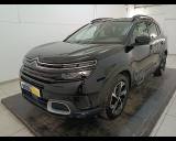 VENDO Auto a Pescara – foto 1