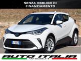 VENDO Auto a Civitavecchia – foto 1