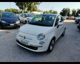 VENDO Auto a Cingoli – foto 1