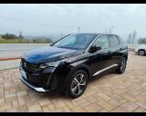 VENDO Auto a Cingoli – foto 1