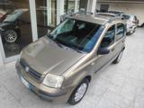 VENDO Auto a Cappelle sul Tavo – foto 1