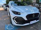 VENDO Auto a Empoli – foto 1