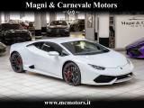 VENDO Auto a Sesto San Giovanni – foto 1