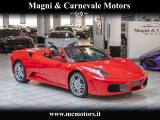 VENDO Auto a Sesto San Giovanni – foto 1