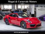 VENDO Auto a Sesto San Giovanni – foto 1