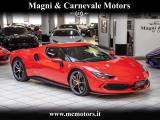 VENDO Auto a Sesto San Giovanni – foto 1
