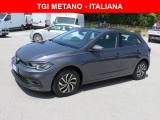 VENDO Auto a Tolentino – foto 1