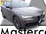 VENDO Auto a Basiliano – foto 1