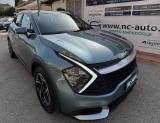 VENDO Auto a Porto Empedocle – foto 1