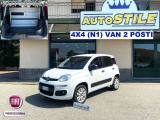 VENDO Auto a Torino – foto 1