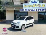 VENDO Auto a Torino – foto 1