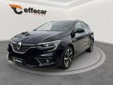 VENDO Auto a Mazzano – foto 1