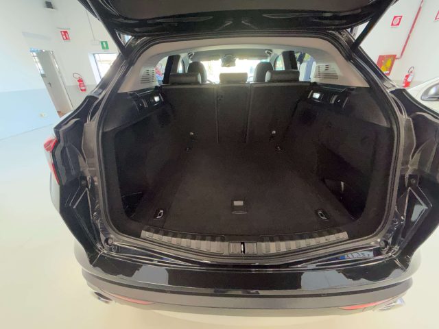 ALFA ROMEO STELVIO STELVIO  2.2 T BUSINESS Q4 210CV - foto 15