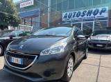 VENDO Auto a Torino – foto 1