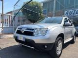 VENDO Auto a Torino – foto 1