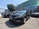 VENDO Auto a Torino – foto 1