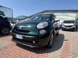 VENDO Auto a Torino – foto 1