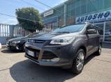 VENDO Auto a Torino – foto 1