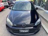 VENDO Auto a Tarcento – foto 1
