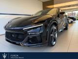 VENDO Auto a Venaria Reale – foto 1