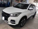 VENDO Auto a Gaglianico – foto 1