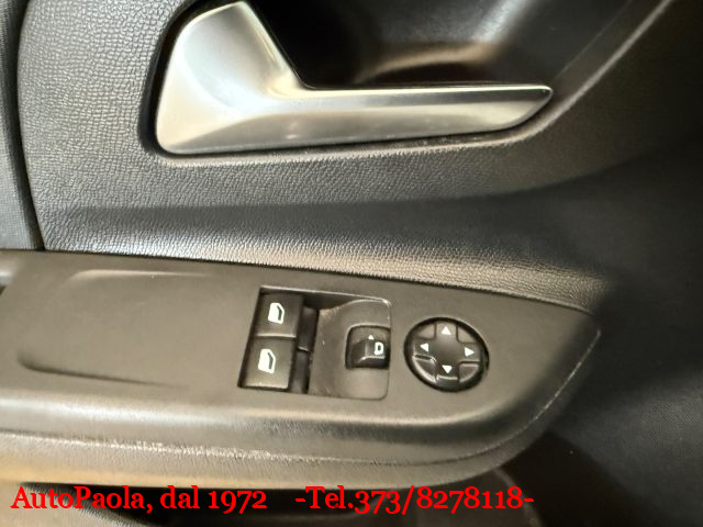OPEL CORSA 1.5 D 100 CV ELEGANCE - foto 15