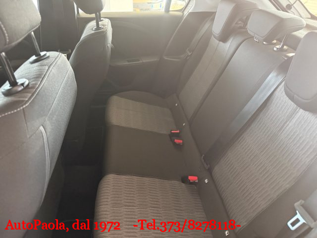 OPEL CORSA 1.5 D 100 CV ELEGANCE - foto 12