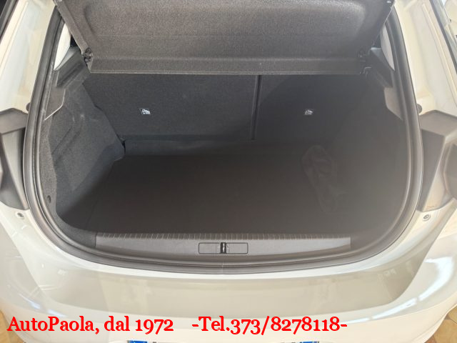 OPEL CORSA 1.5 D 100 CV ELEGANCE - foto 13
