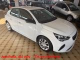 VENDO Auto a Soave – foto 1