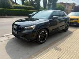VENDO Auto a Pieve a Nievole – foto 1