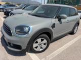 VENDO Auto a Pieve a Nievole – foto 1
