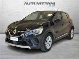 VENDO Auto a Como – foto 1