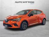 VENDO Auto a Como – foto 1
