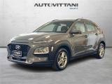 VENDO Auto a Como – foto 1