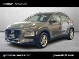 VENDO Auto a Como – foto 1