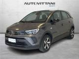 VENDO Auto a Como – foto 1