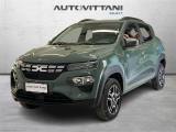 VENDO Auto a Como – foto 1