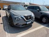 VENDO Auto a Pieve a Nievole – foto 1