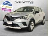 VENDO Auto a Como – foto 1