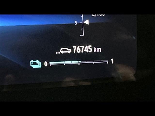 RENAULT ARKANA 1.6 E-TECH FULL HYBRID TECHNO AU - foto 8