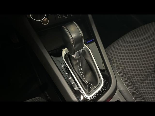 RENAULT ARKANA 1.6 E-TECH FULL HYBRID TECHNO AU - foto 9