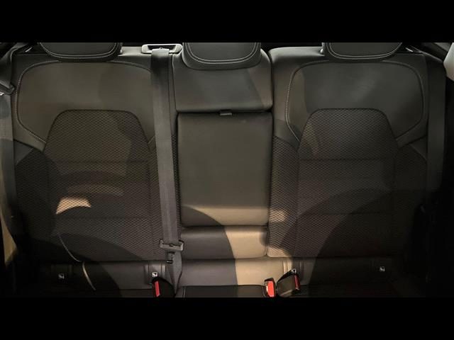 RENAULT ARKANA 1.6 E-TECH FULL HYBRID TECHNO AU - foto 12