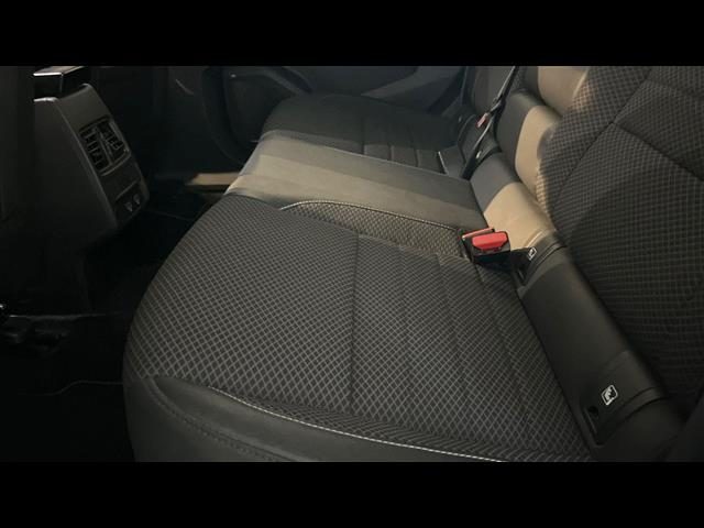 RENAULT ARKANA 1.6 E-TECH FULL HYBRID TECHNO AU - foto 13
