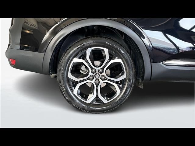 RENAULT ARKANA 1.6 E-TECH FULL HYBRID TECHNO AU - foto 14