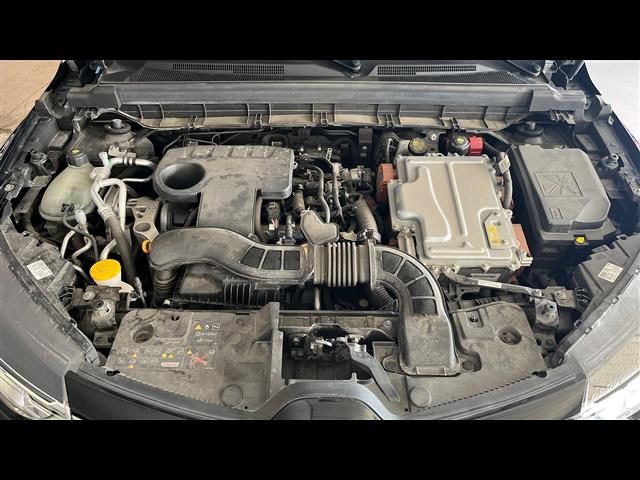 RENAULT ARKANA 1.6 E-TECH FULL HYBRID TECHNO AU - foto 15