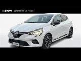 VENDO Auto a Lecce – foto 1