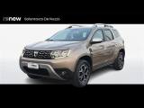 VENDO Auto a Lecce – foto 1