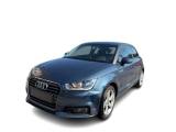 VENDO Auto a Rivignano Teor – foto 1