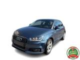 VENDO Auto a Oderzo – foto 1