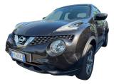 VENDO Auto a Rivignano Teor – foto 1